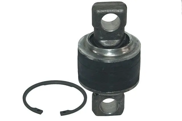 Pino Tensor Duplo Mercedes Axor
