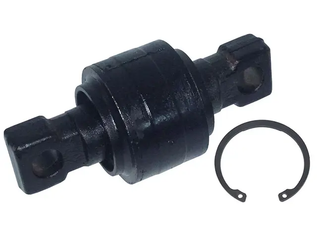 Pino Tensor Mercedes Axor
