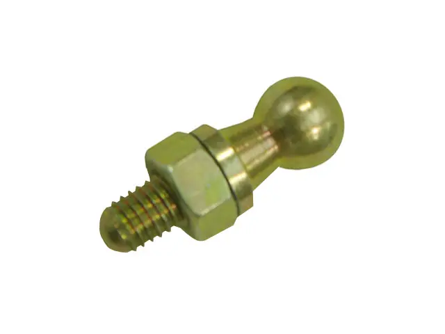Pino Term Acel Dim OM352