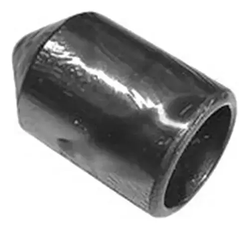 Pino Trambulador ZF S680 8S1350 MB para Volvo