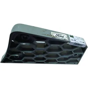 Pisante estribo 013853_BC4516490BA
