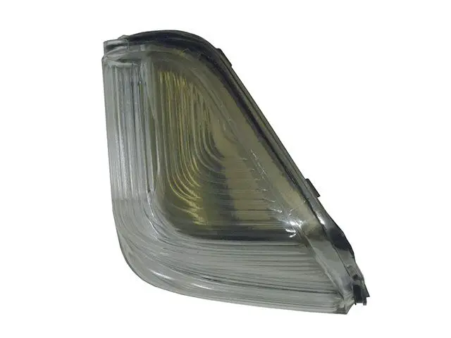 Pisca Esp. Retrovisor Mercedes Spr