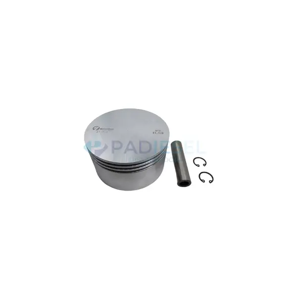 Pistao 94MM STD