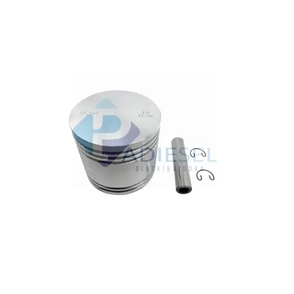 Pistao Bendix T.500 de 2 1/2 0,30