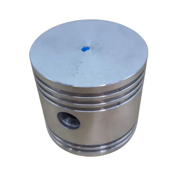 Pistao Bendix T.500 de 2 1/2 0,40