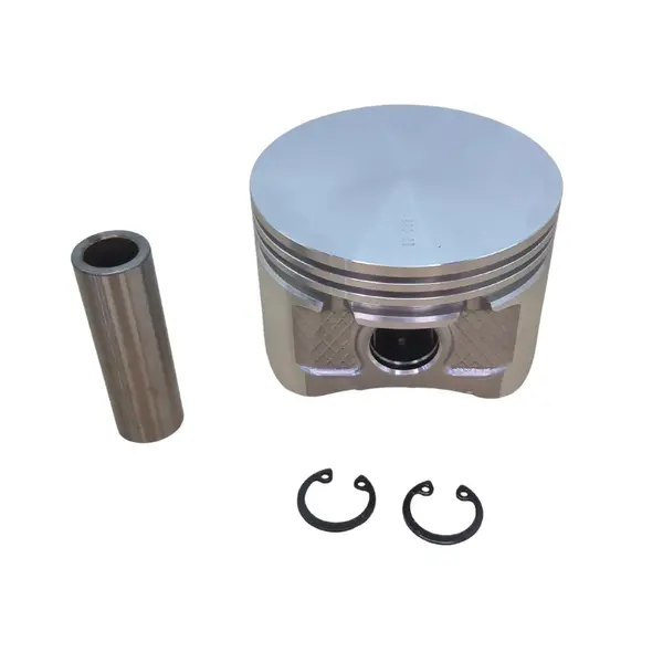 Pistao Compr. 85MM 040