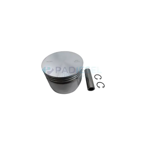 Pistao Compressor 88MM (0,20)