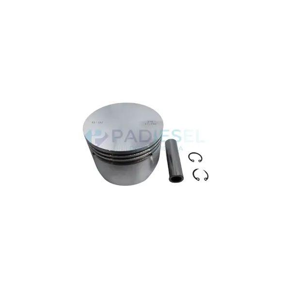 Pistao Compressor 88MM (STD)
