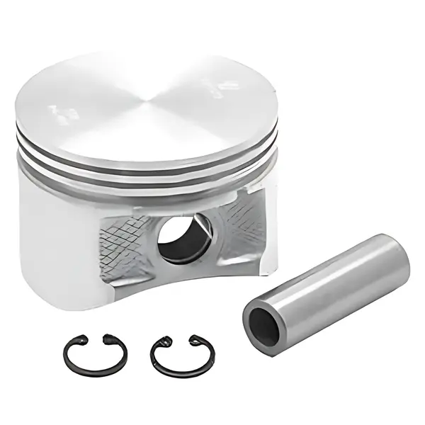 Pistao Compressor STD 85MM Motor MB