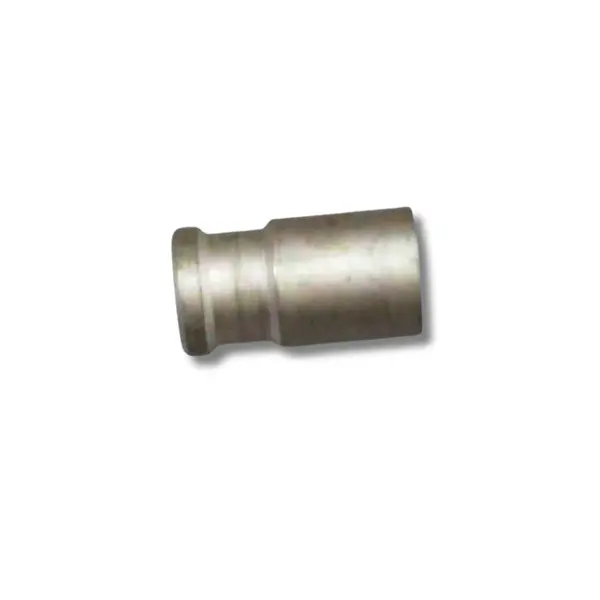 Pistao de Bomba VWCO 07W115411