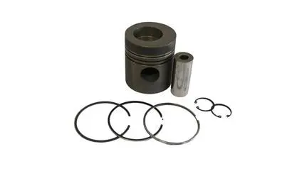 Pistao MB OM364 OM366A Motor 120CV 170CV Ks