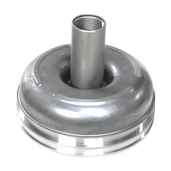 Pistao Motor Caminhao MB 16X24