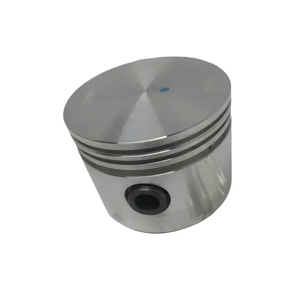 Pistao Motor Compressor 0,20 90MM para MB