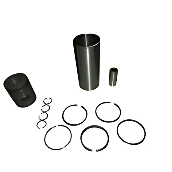 Pistao Motor MB OM314 OM352 97MM 85CV STD
