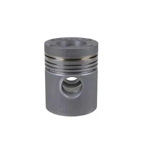 Pistao Motor MB OM355-6A Mahle