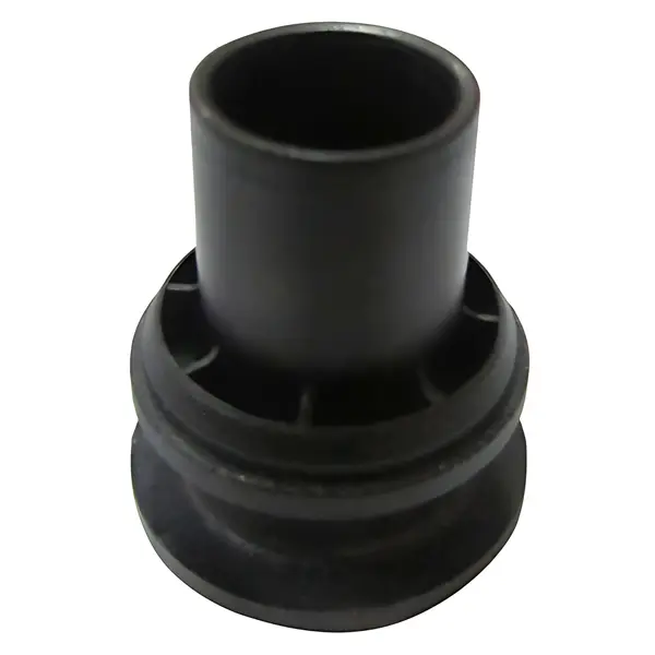 Pistao Servo Embreagem Caminhao para MB