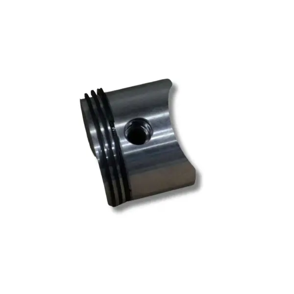 Pistão VWCO 2R0198317C