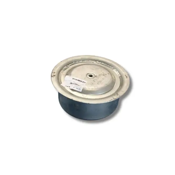 Pistão VWCO 2W0616037