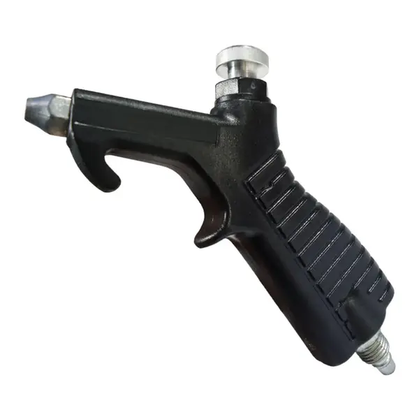 Pistola de Ar - Limpeza da Cabine - Universal