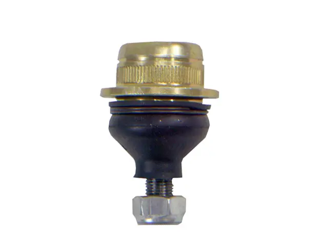 Pivo Cambio VW 12140H