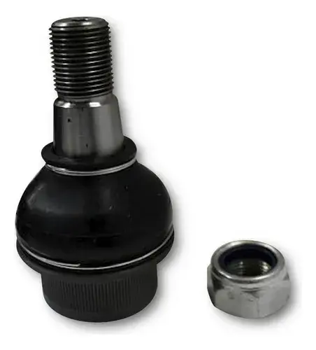 Pivo Suspensao Diant MB Sprinter 313 415 525