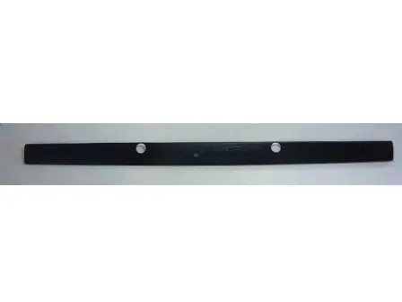 Placa Fix Porta MB Sprinter