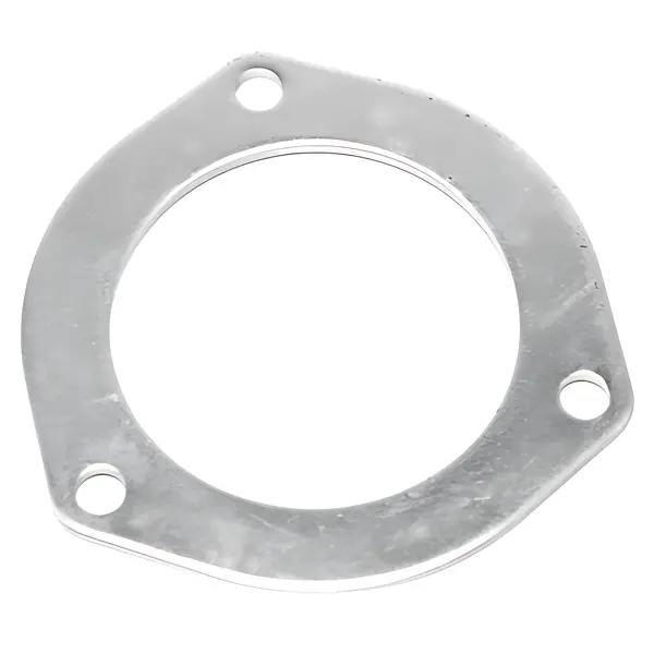 Placa Fixacao Rolamento 18SI para MB Sprinter
