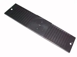 Placa Letreiro Scania R112/R113