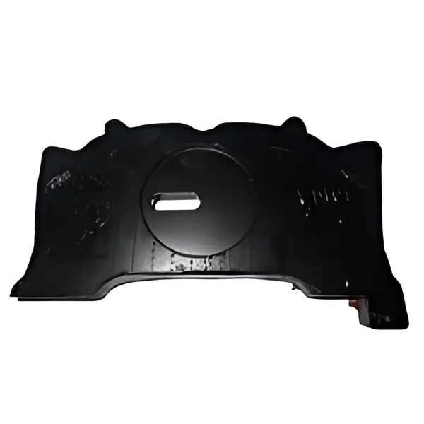 Placa Pressao MB 712C 914C LO914 LO917