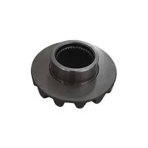 Planetaria 39e Longa Com Aba LD Dif Ms230/ms235 Reduzidos