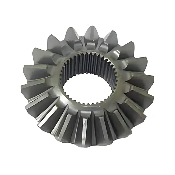 Planetaria Coniflex Eixo Traseiro MB
