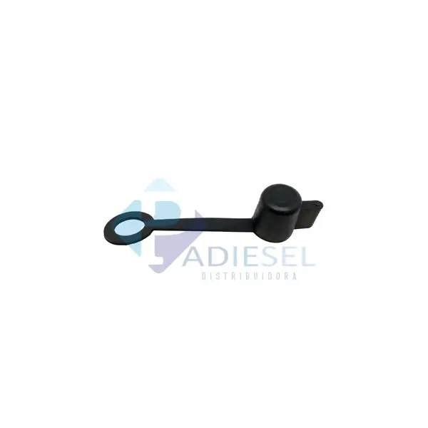 Po Regulador Pressao Wabco