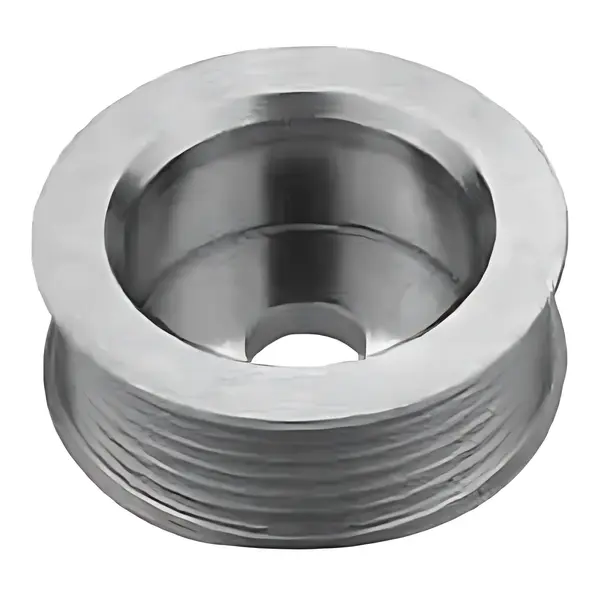 Polia Alternador MB Sprinter 310 312 412