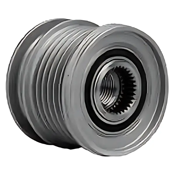 Polia Alternador para MB Sprinter 313 315 415 515