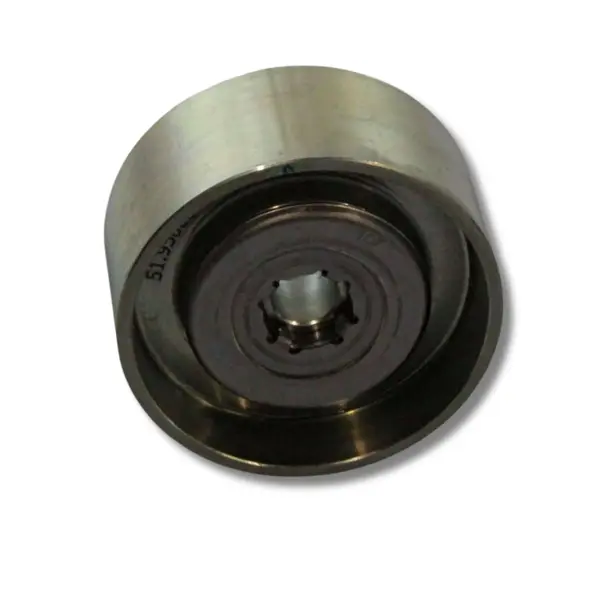 Polia Bomba Água VWCO 2V3121031