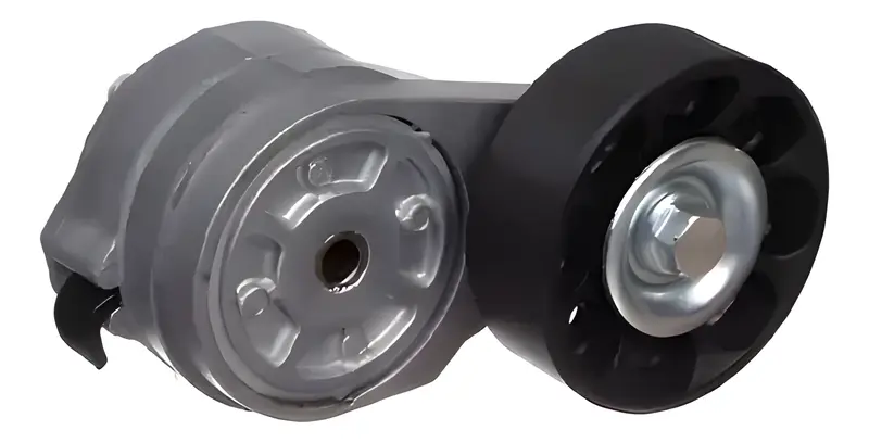Polia Tensor Correia MB Sprinter 310 312