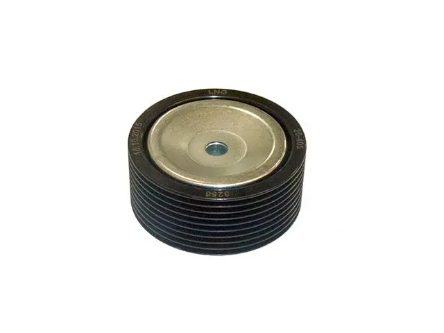 Polia Tensor Mercedes OM457LA