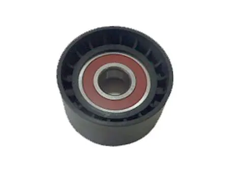 Polia Tensor Nylon Scania K94