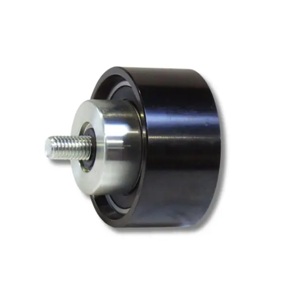 Polia VWCO 23B903165C