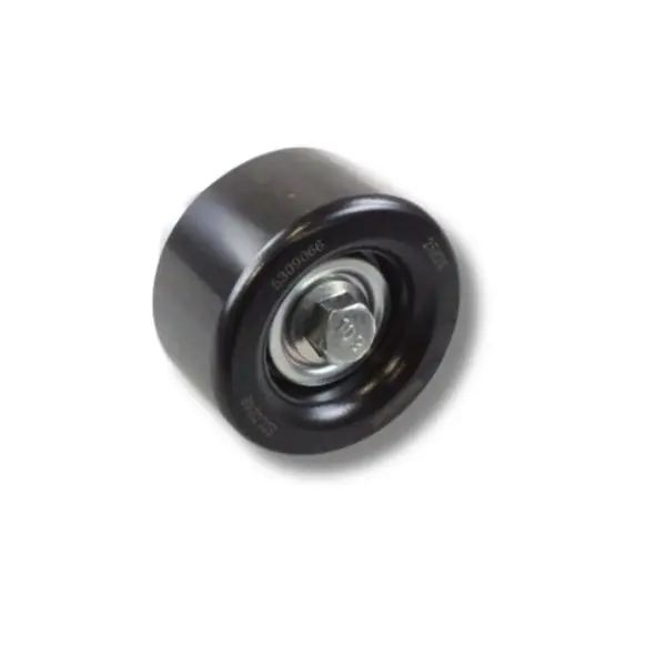 Polia VWCO 23B903165D