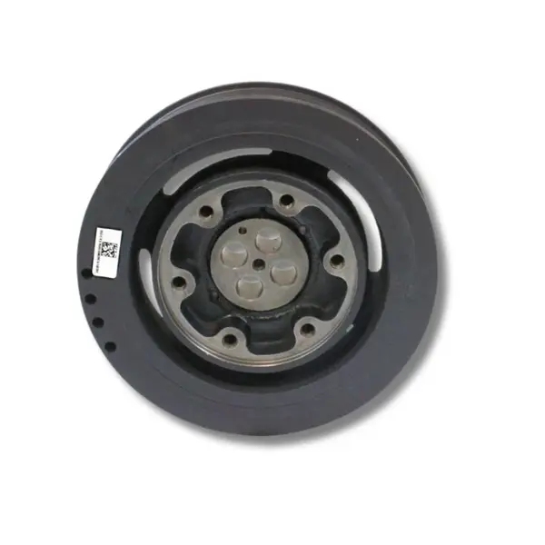 Polia VWCO 2P0105255B