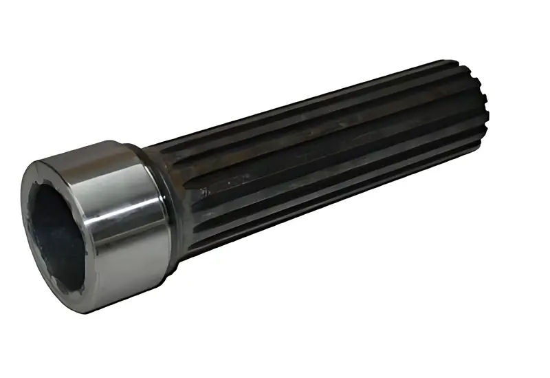Ponteira Cardan Deslizante MB 1621 Worldparts