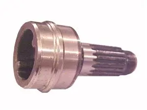 Ponteira Cardan Mercedes L608D
