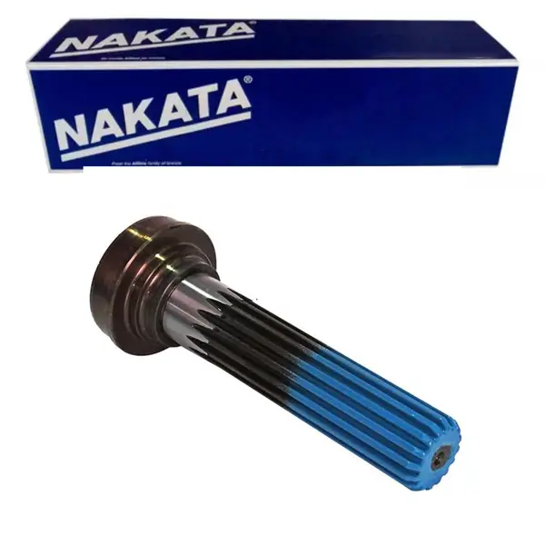 Ponteira Cardan Nakata MB OM366 OM355