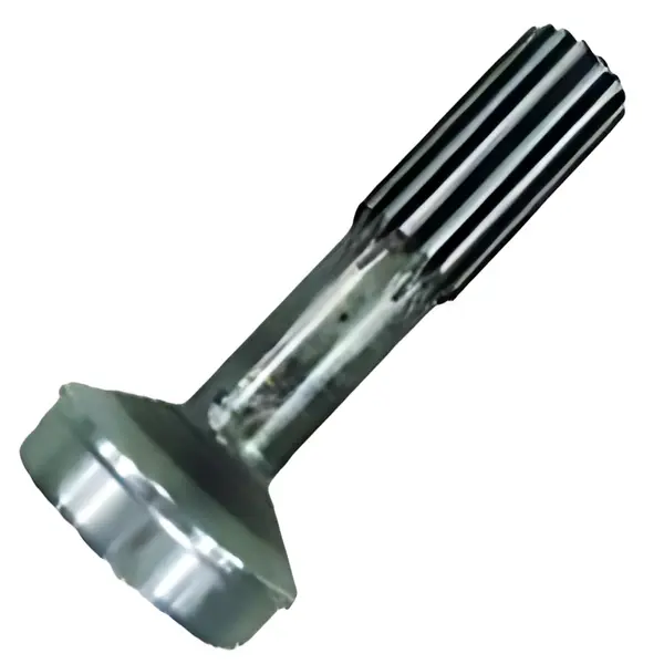 Ponteira Cardan para Agrale para Ford VW MB