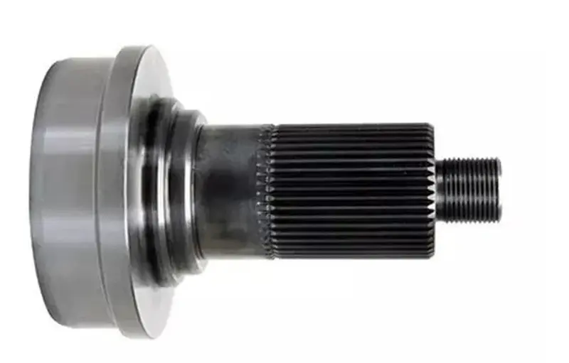 Ponteira Cardan para Iveco para Volvo MB VW