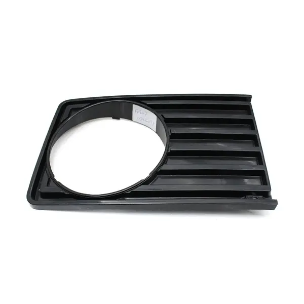 Ponteira Grade Ant LD AP994 T00853656C Farol Redondo VA3805 404