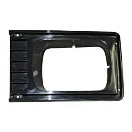 Ponteira Grade Ant LD AP996 T00853656D Farol Quadrado 3605