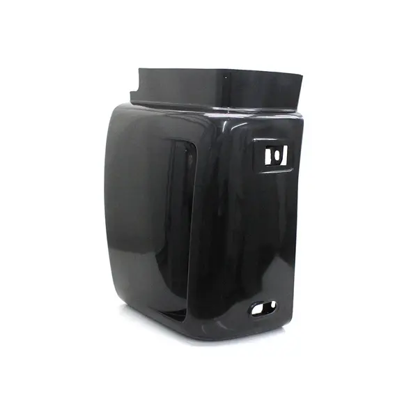 Ponteira Grade Frontal VW 02 End LD VW029 2RG853656 4286D Paral 4286D 10010 e 17524