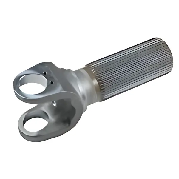 Ponteira Luva Cardan MB para Iveco Caminhao